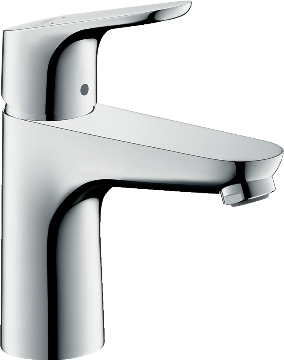 Hansgrohe Focus 31607000