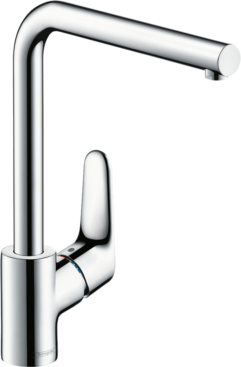 Hansgrohe Focus 31817000