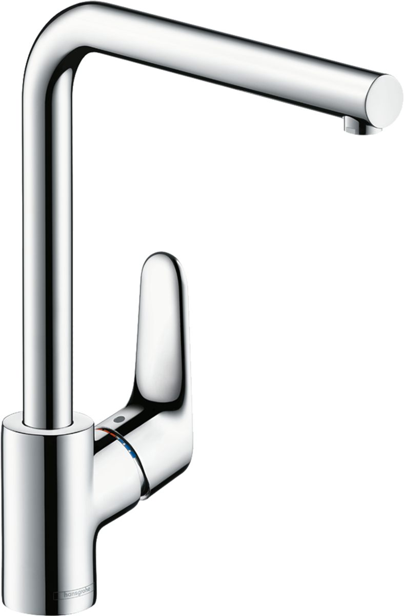 Hansgrohe Focus 31817000
