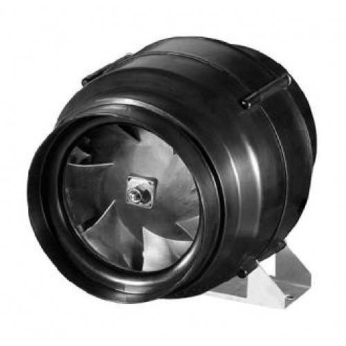 Канальный вентилятор Ruck EL 150L E2 01 в интернет-магазине, главное фото
