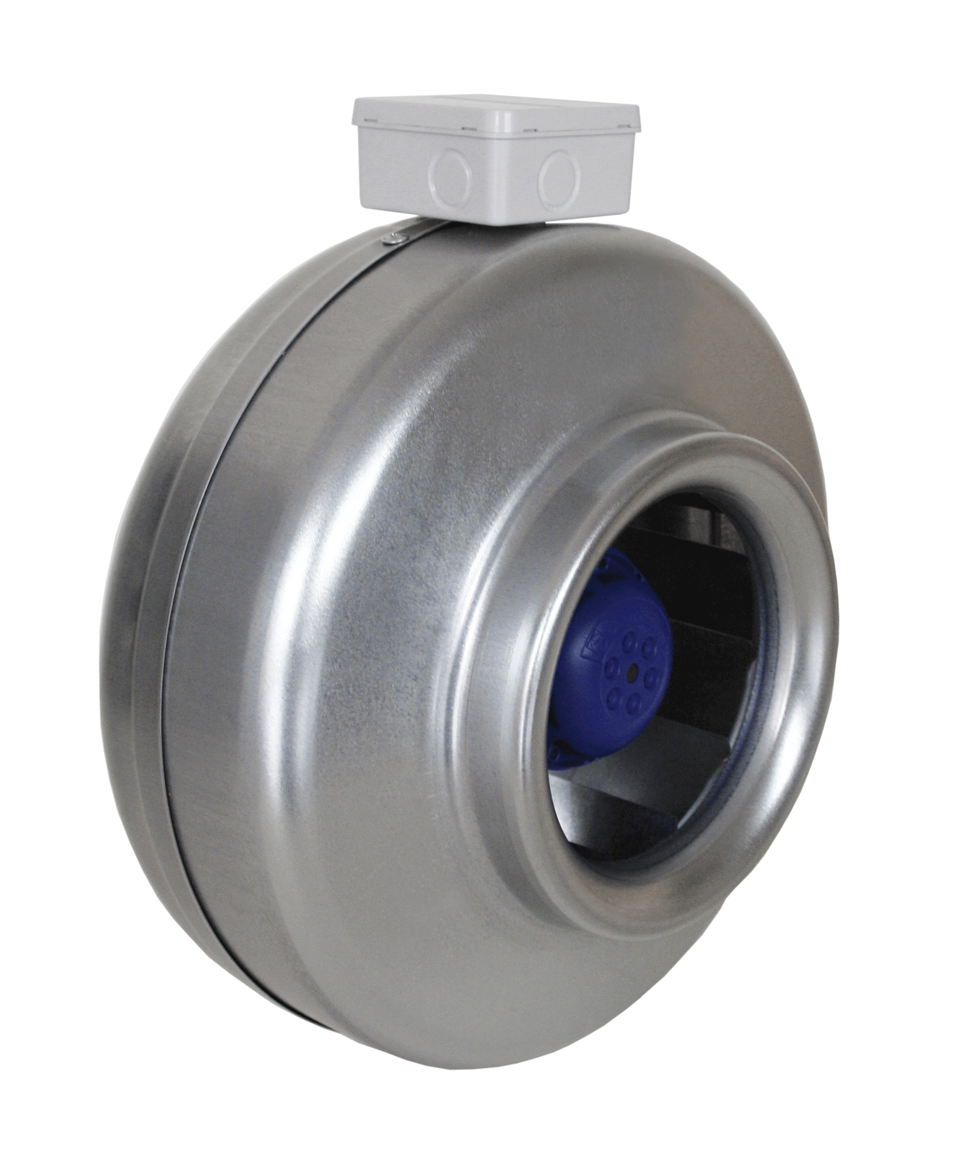 Salda VKAP 200 MD 3.0