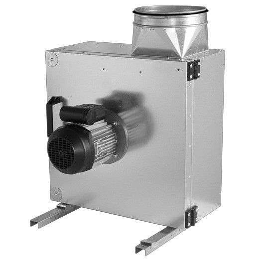 Характеристики кухонний вентилятор ruck 500 мм Ruck MPS 500 E4 20