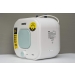 ᐉ Бойлер Zanussi ZWH/S 10 Mini U Green купить по цене 4 180 грн. в ...