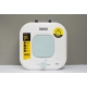 ᐉ Бойлер Zanussi ZWH/S 10 Mini U Green купить по цене 4 180 грн. в ...