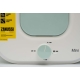ᐉ Бойлер Zanussi ZWH/S 10 Mini U Green купить по цене 4 180 грн. в ...