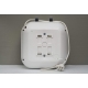 ᐉ Бойлер Zanussi ZWH/S 10 Mini U Green купить по цене 4 180 грн. в ...