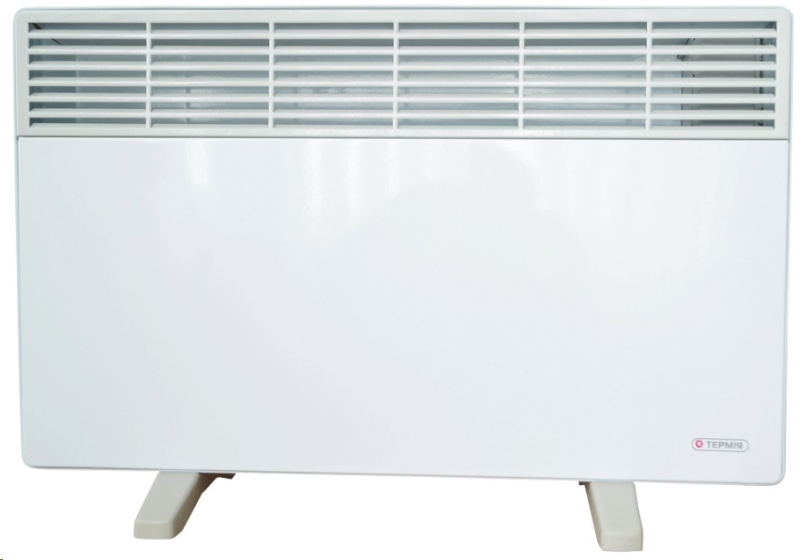 Термія Євро Економ ЕВНА-1,5/230 Н2 (сш)