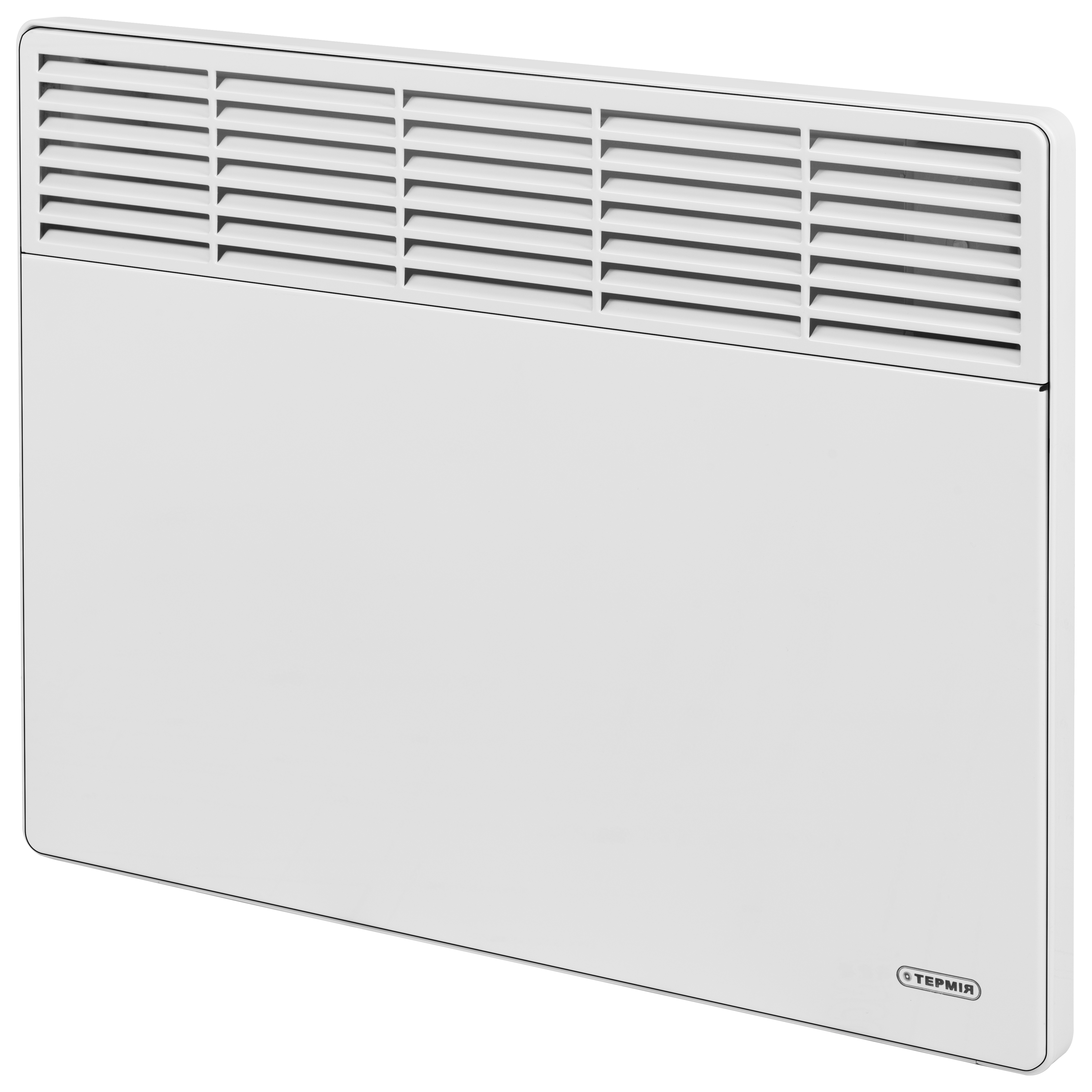 Термія Євро Класик ЕВНА-1,5/230 С2 (мбш)