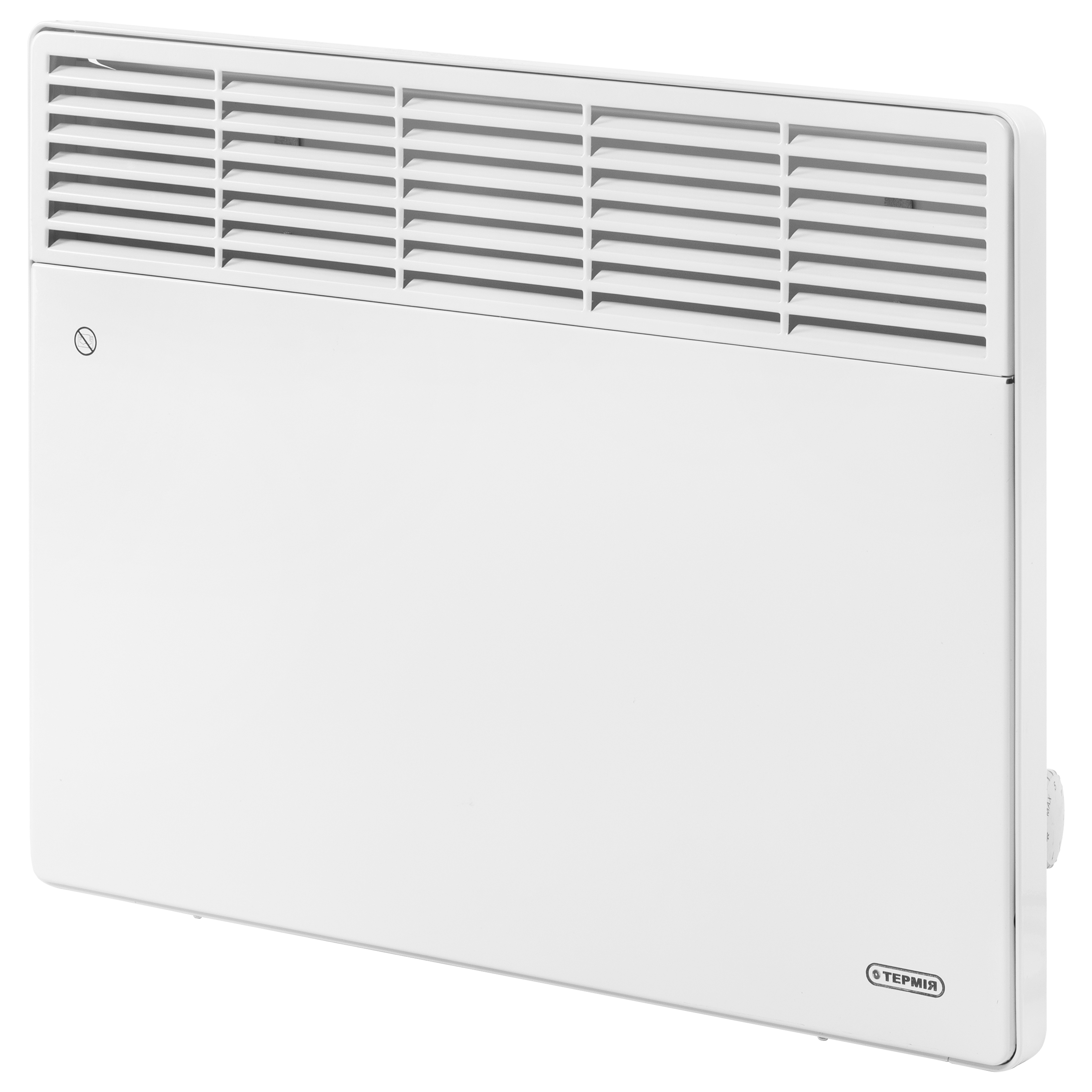 Термія Євро Економ ЕВНА-1,5/230 С2 (сш)