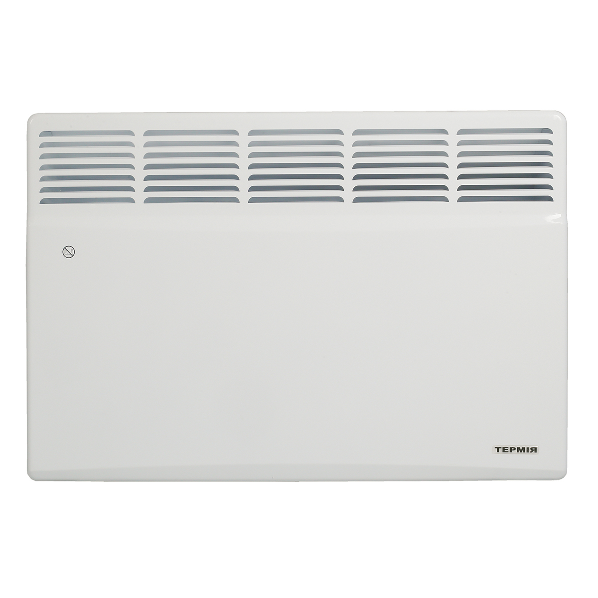 Термия Оптима+ Комфорт ЭВНА-1,5/230 С2К (мби)