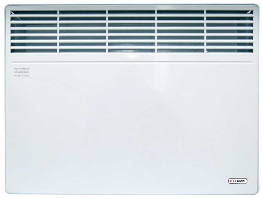 ≋ Electrolux Air Gate Digital Inverter ECH/AGI2000 купить по цене 5