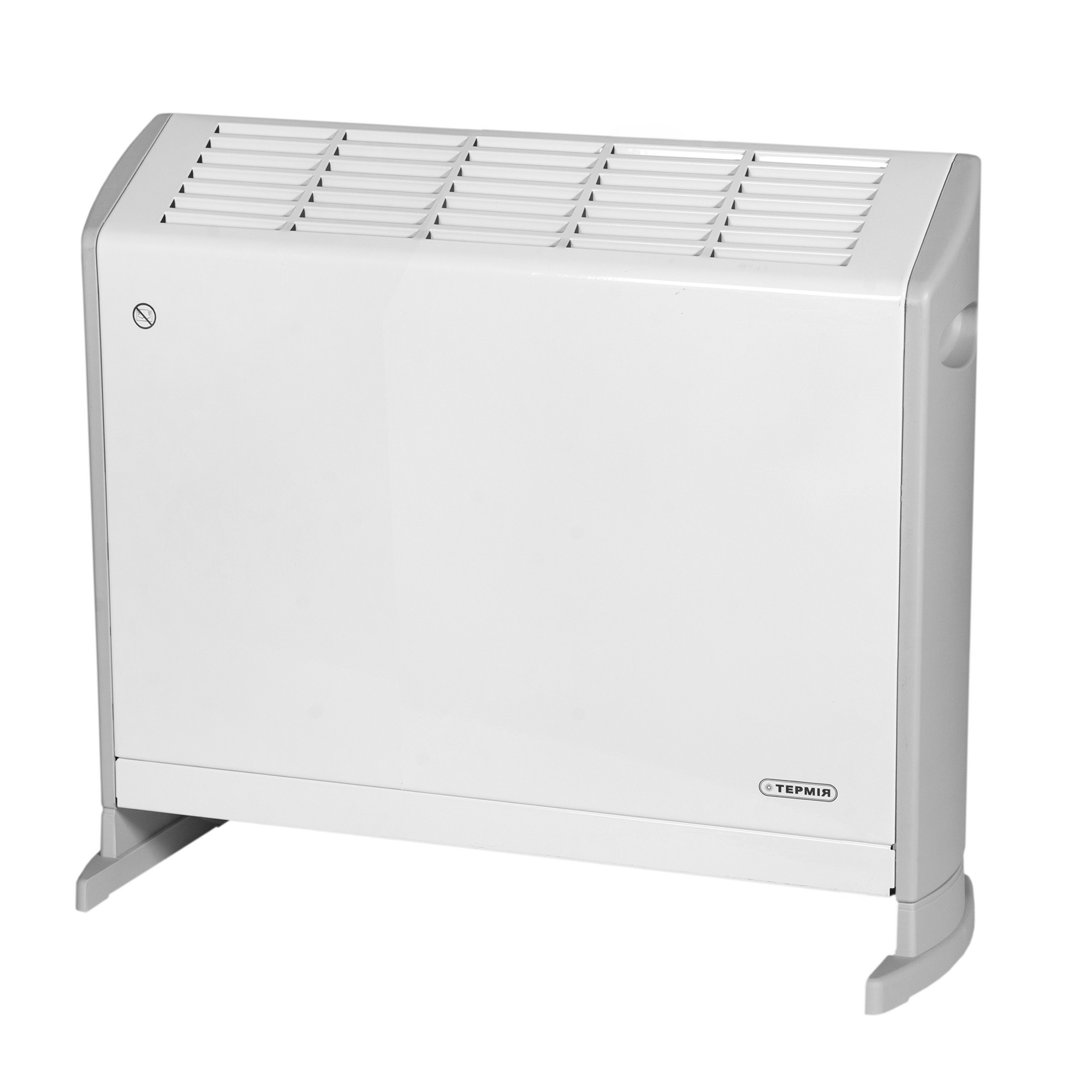 Термия Универсальный Эконом ЭВУА-1,5/230-2 (с)