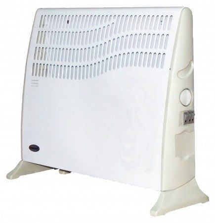 Термія Універсальний Комфорт ЕВУА-1,5/230-2 (сп)