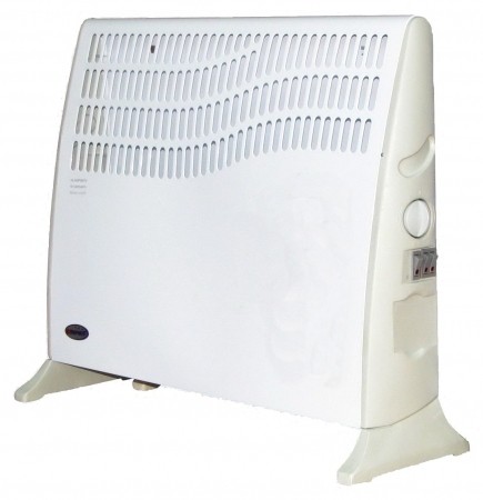 Термія Універсальний Комфорт ЕВУА-1,5/230-2 (сп)