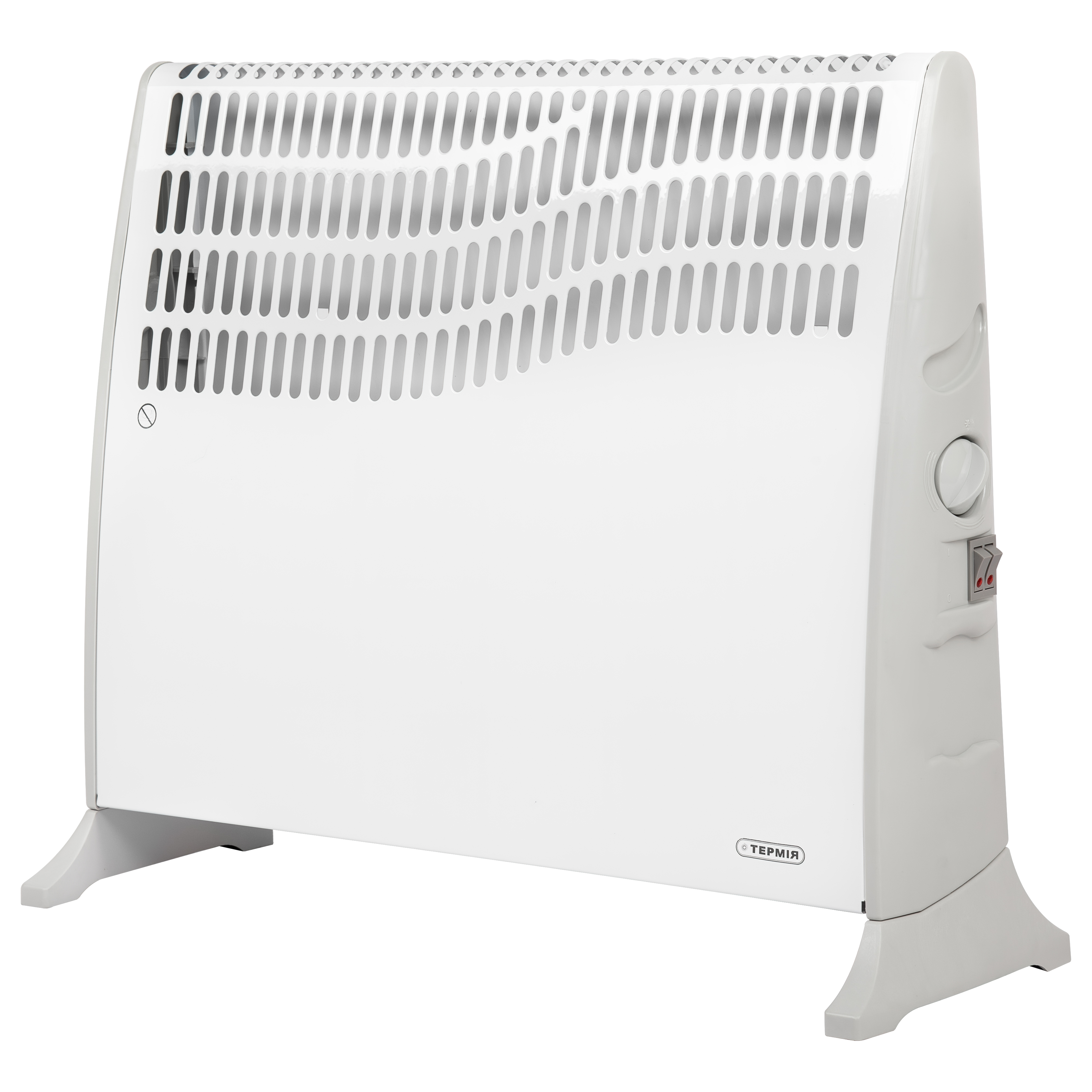 Термия Универсальный Комфорт ЭВУА-2,0/230-2 (сп)