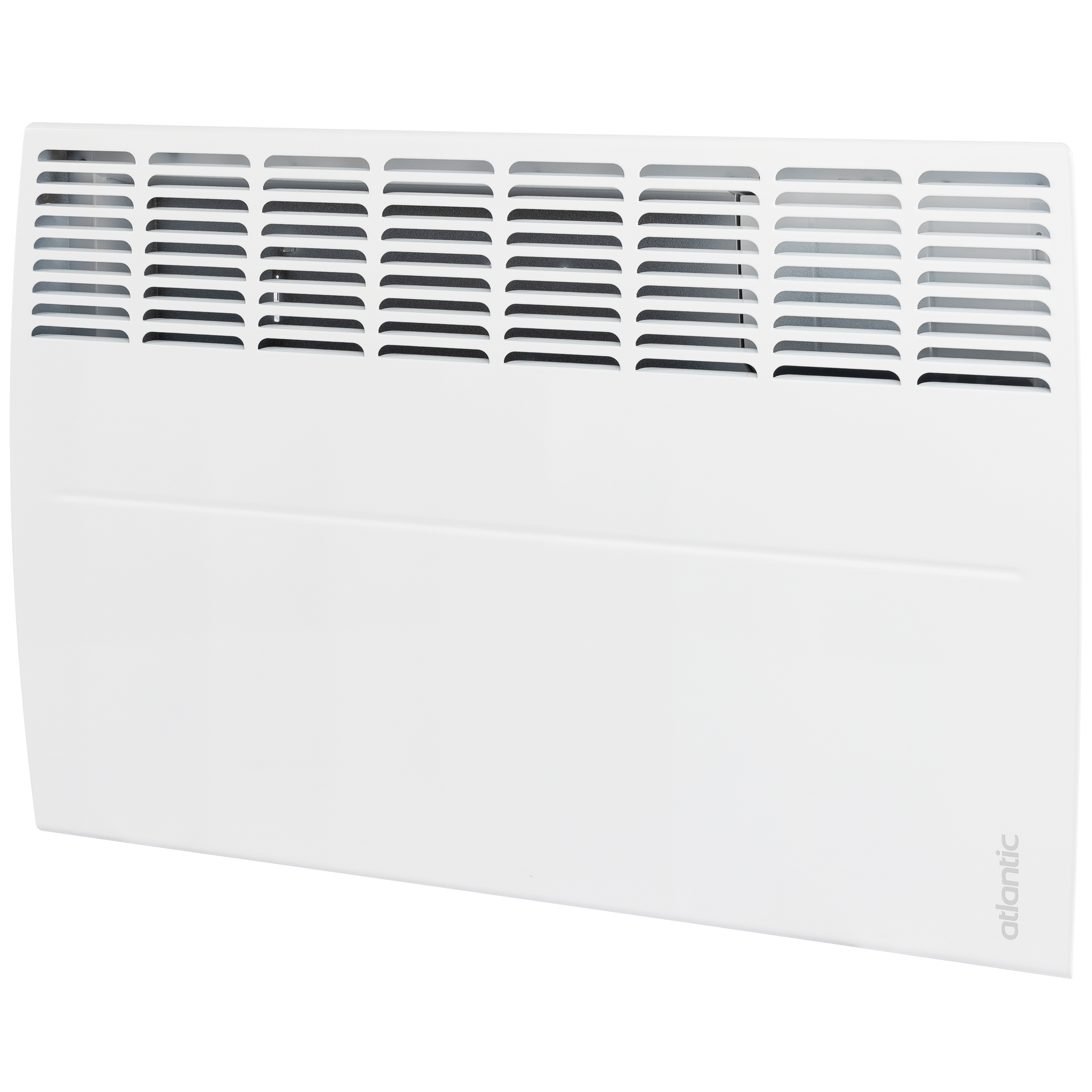 Atlantic F119 CMG TLC/M2 1500