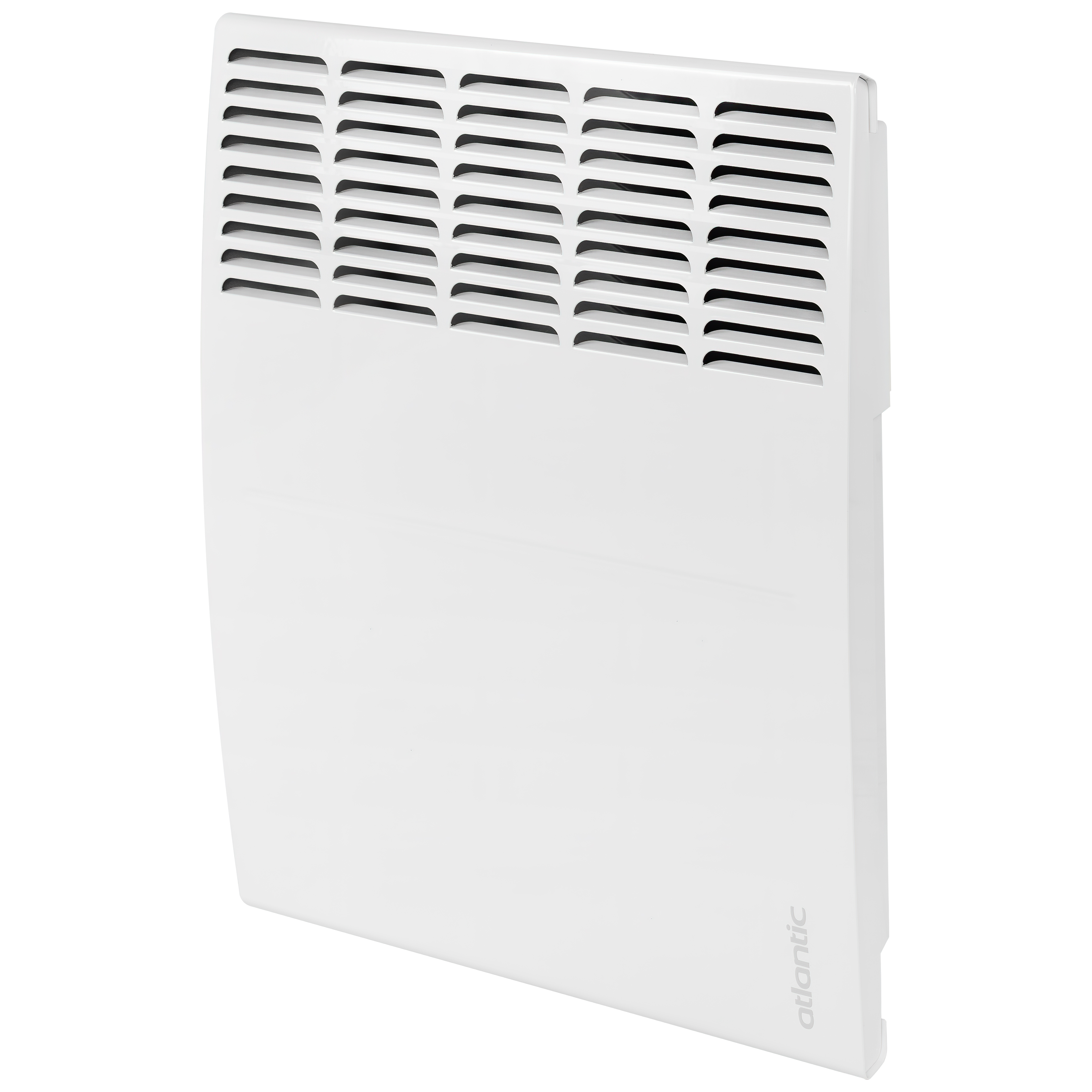 Atlantic F119 CMG TLC/M2 500