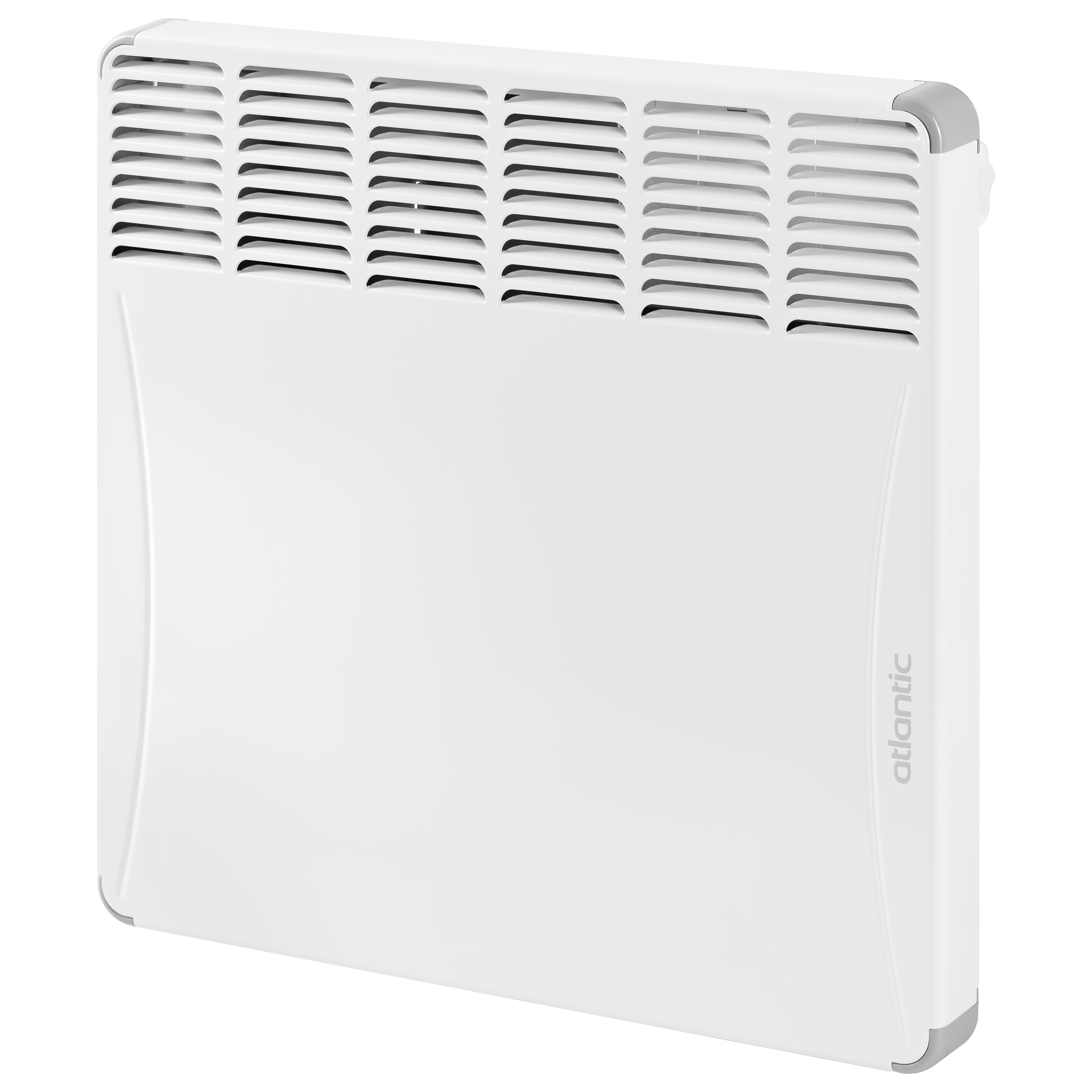 Atlantic F17 Essential CMG BL-meca 1000