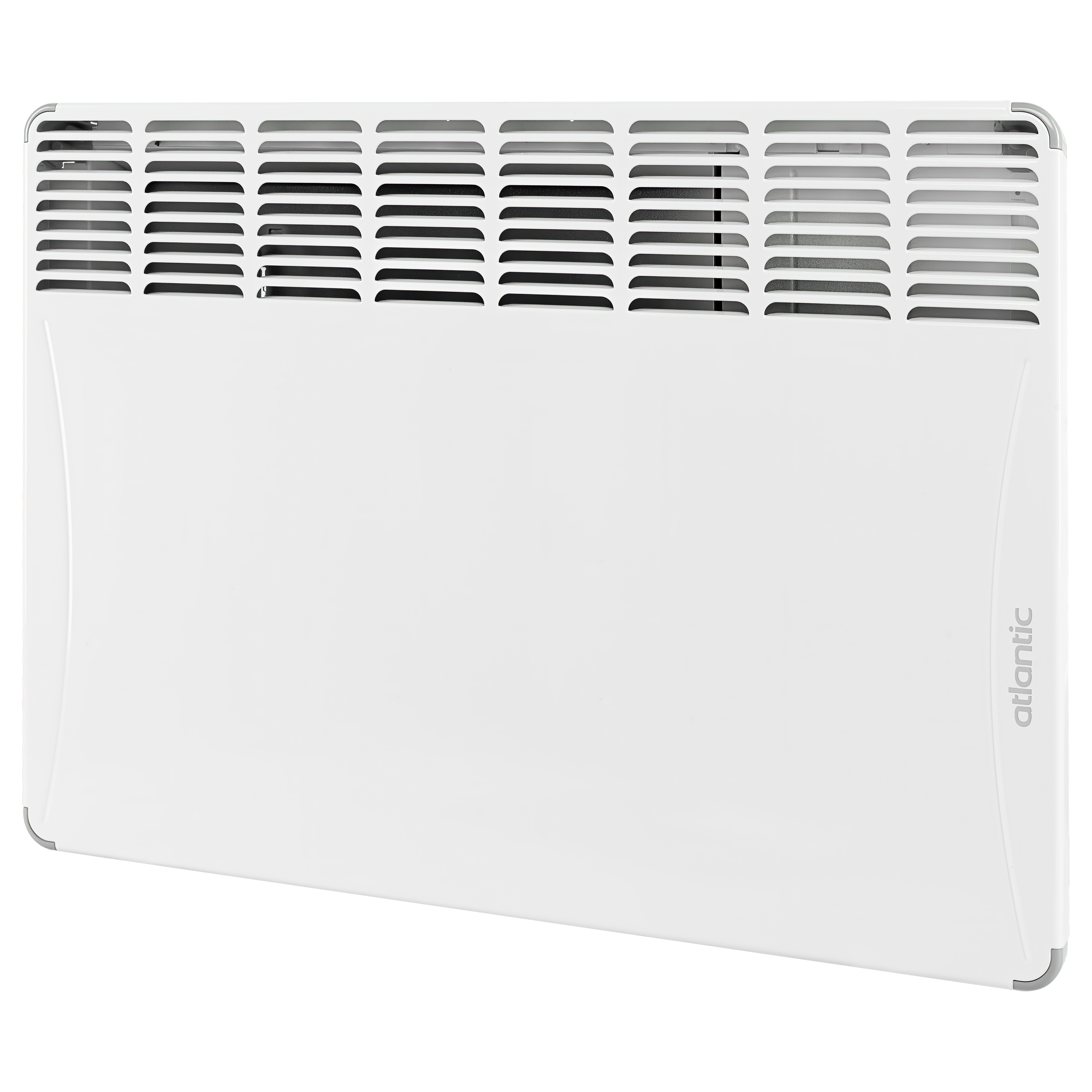 Atlantic F17 Essential CMG BL-meca 1500