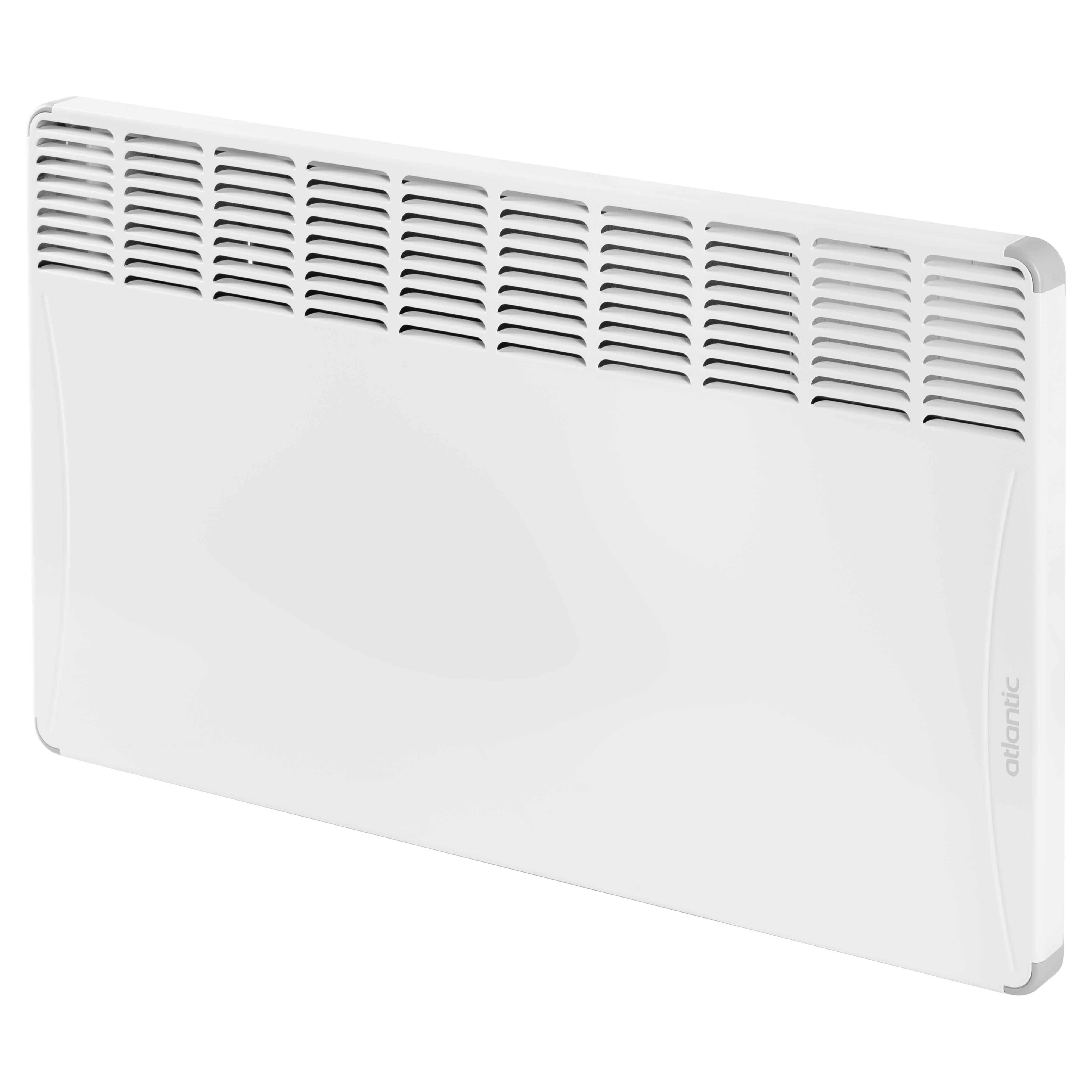 Atlantic F17 Essential CMG BL-meca 2000