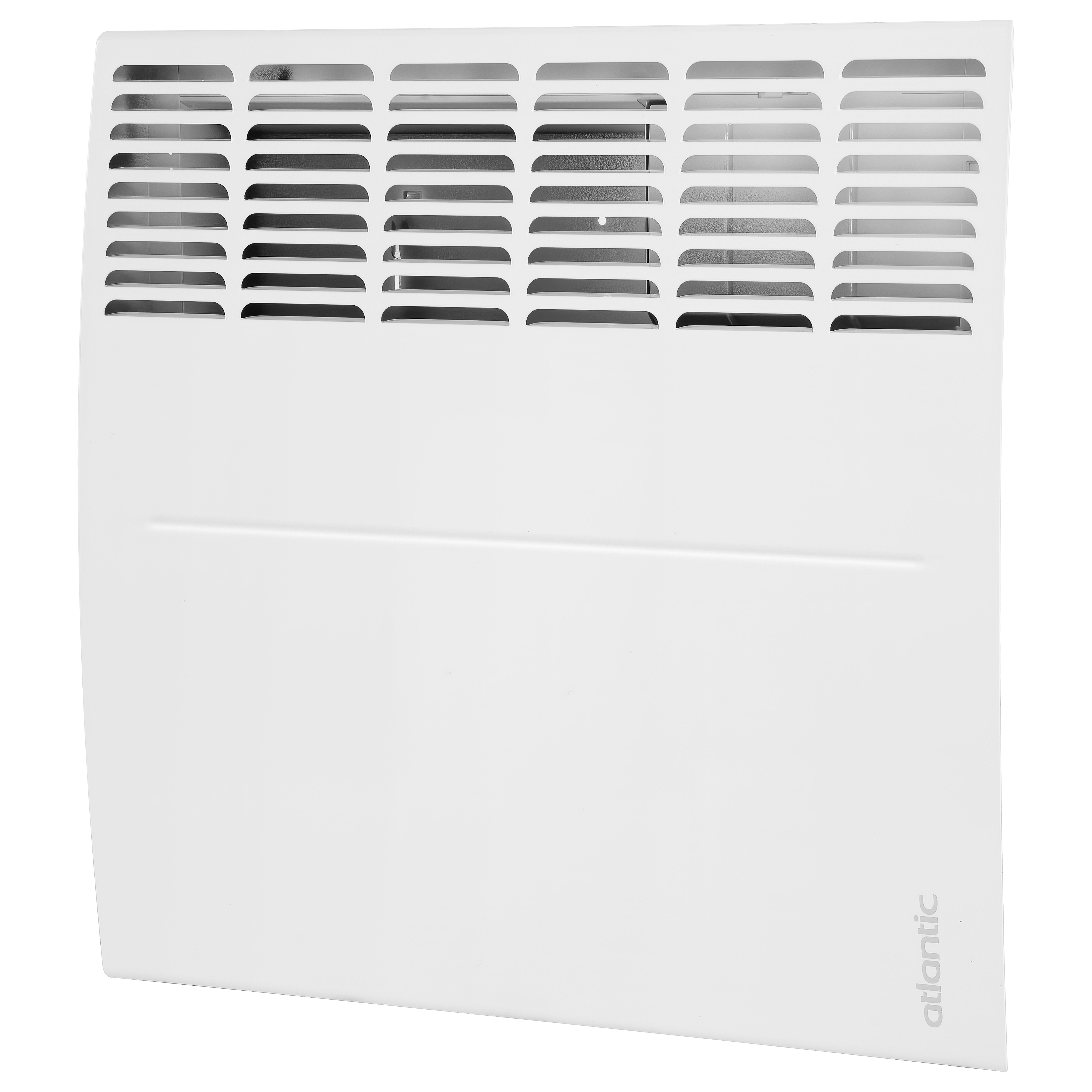 Atlantic F19 CEG BL-Meca/M2 1000