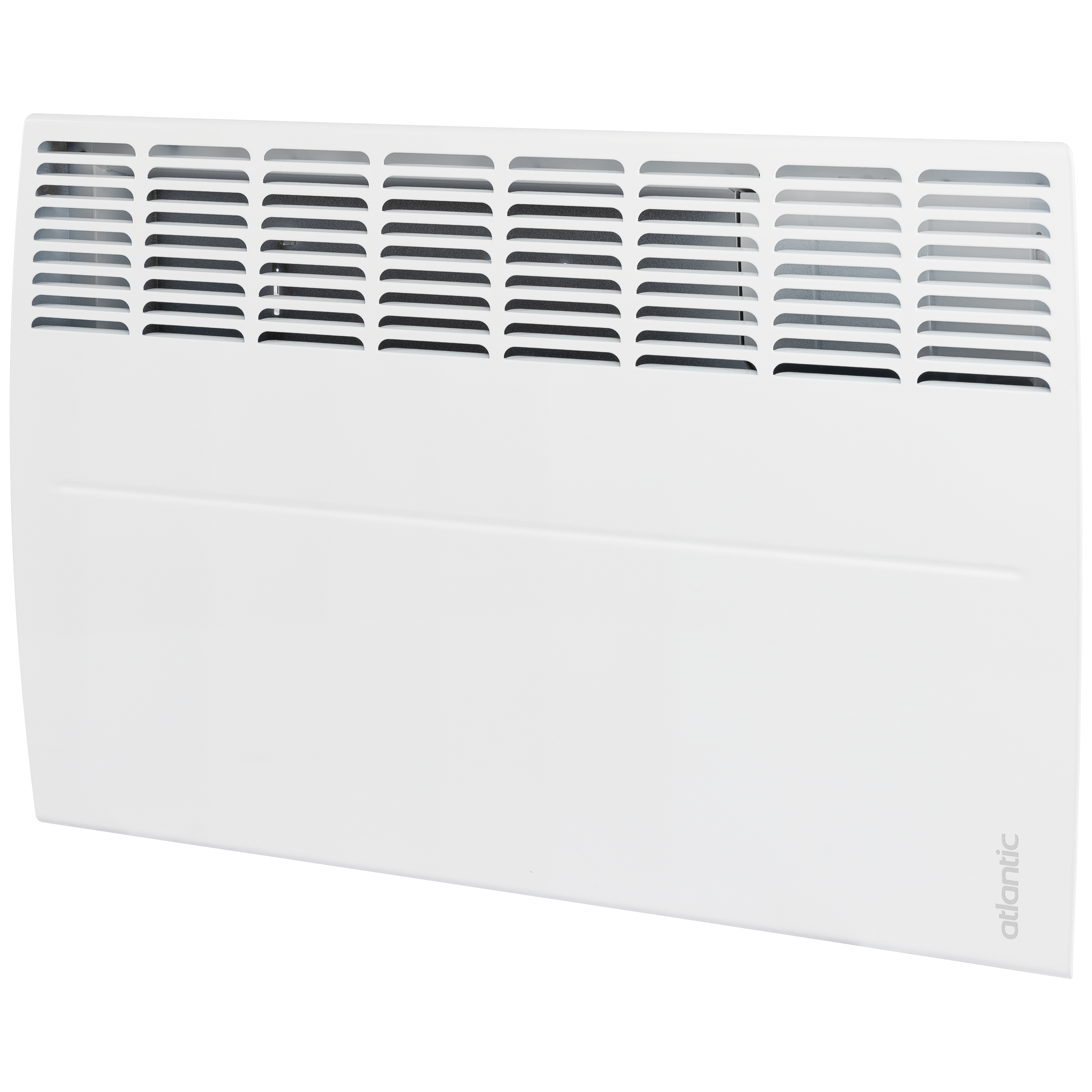 Atlantic F19 CEG BL-Meca/M2 1500