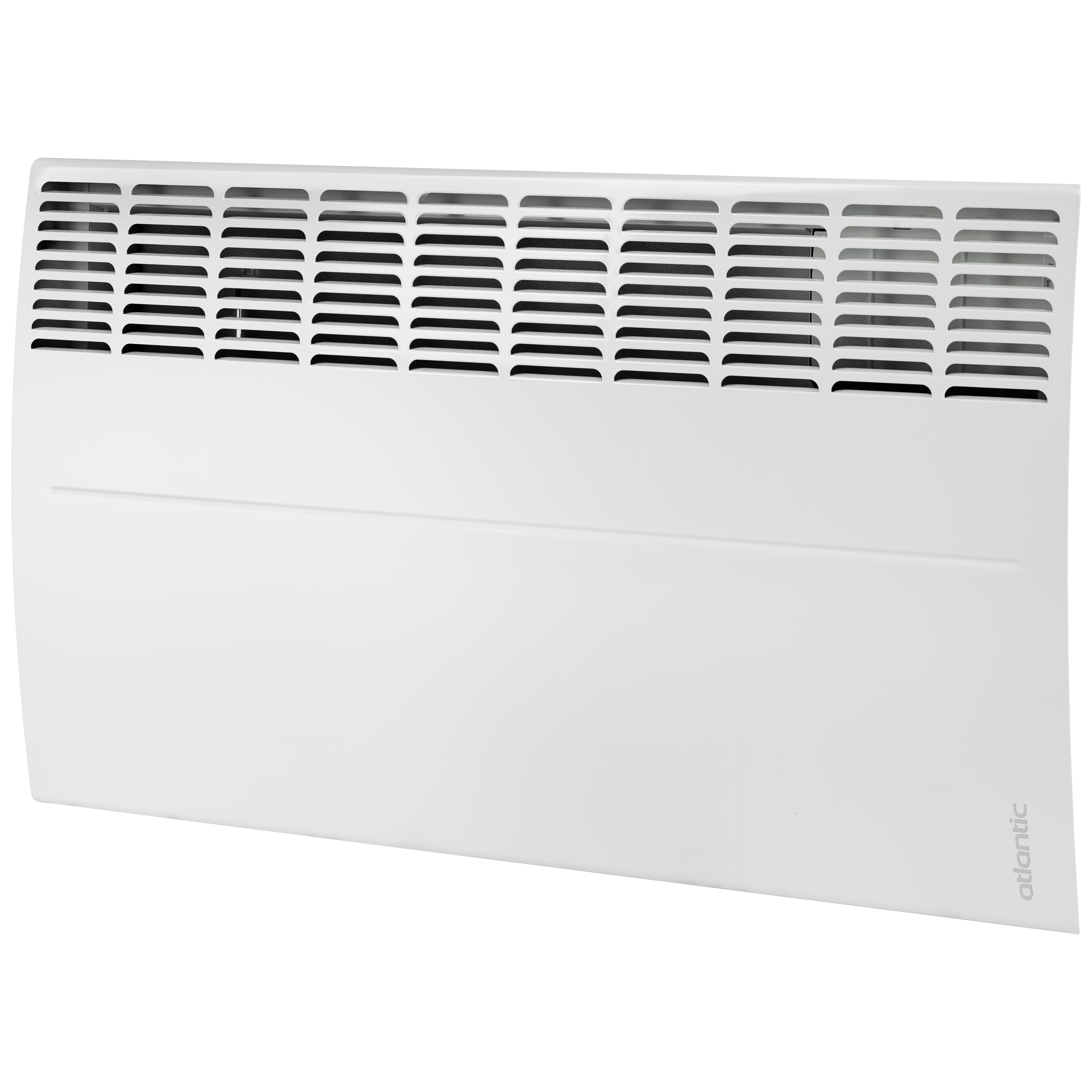 Atlantic F19 CEG BL-Meca/M2 2000