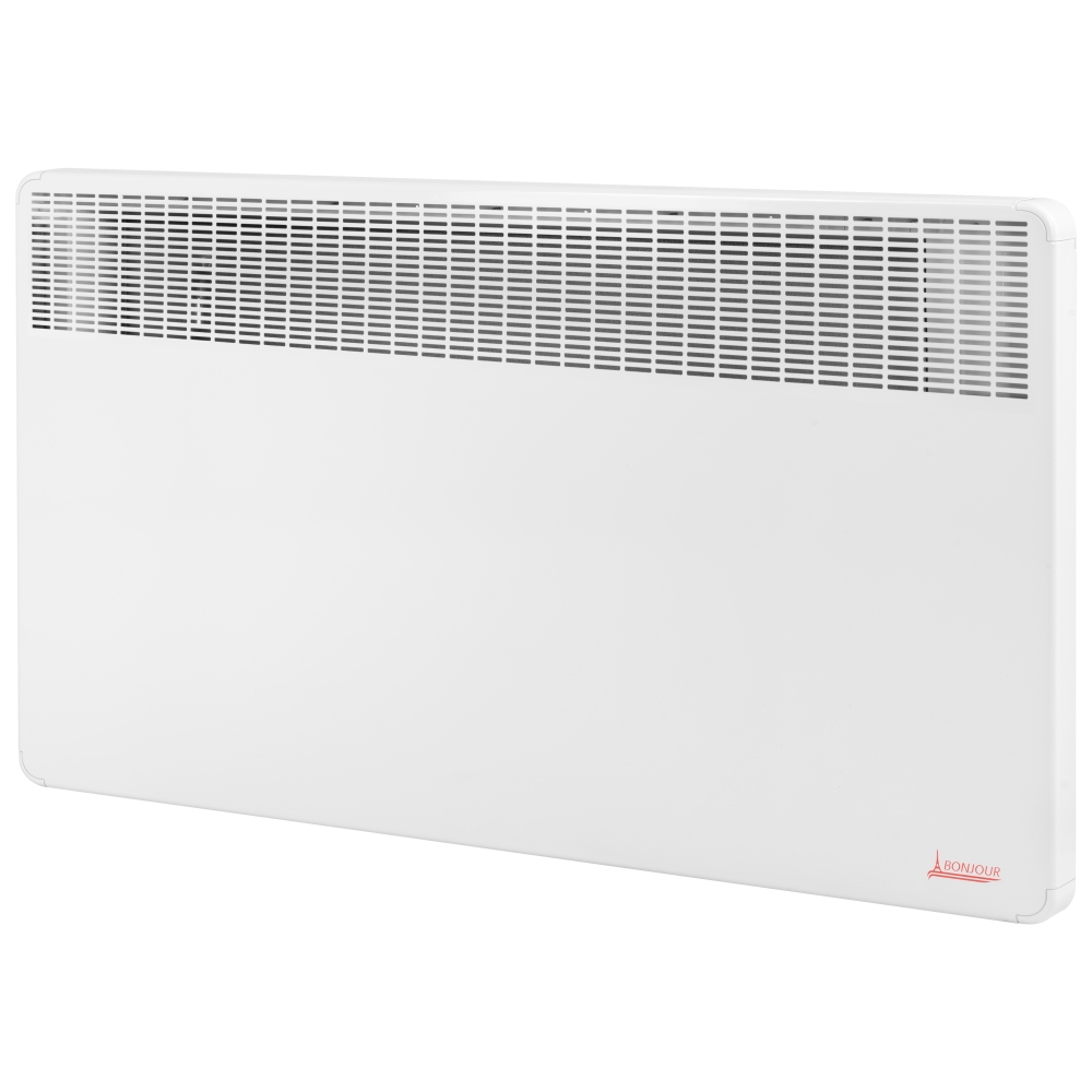 Bonjour CEG BL-Meca/M 2500