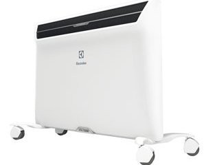 Electrolux ECH/AG2-1500 EF