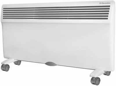 Electrolux ECH/AG2-2000 EF