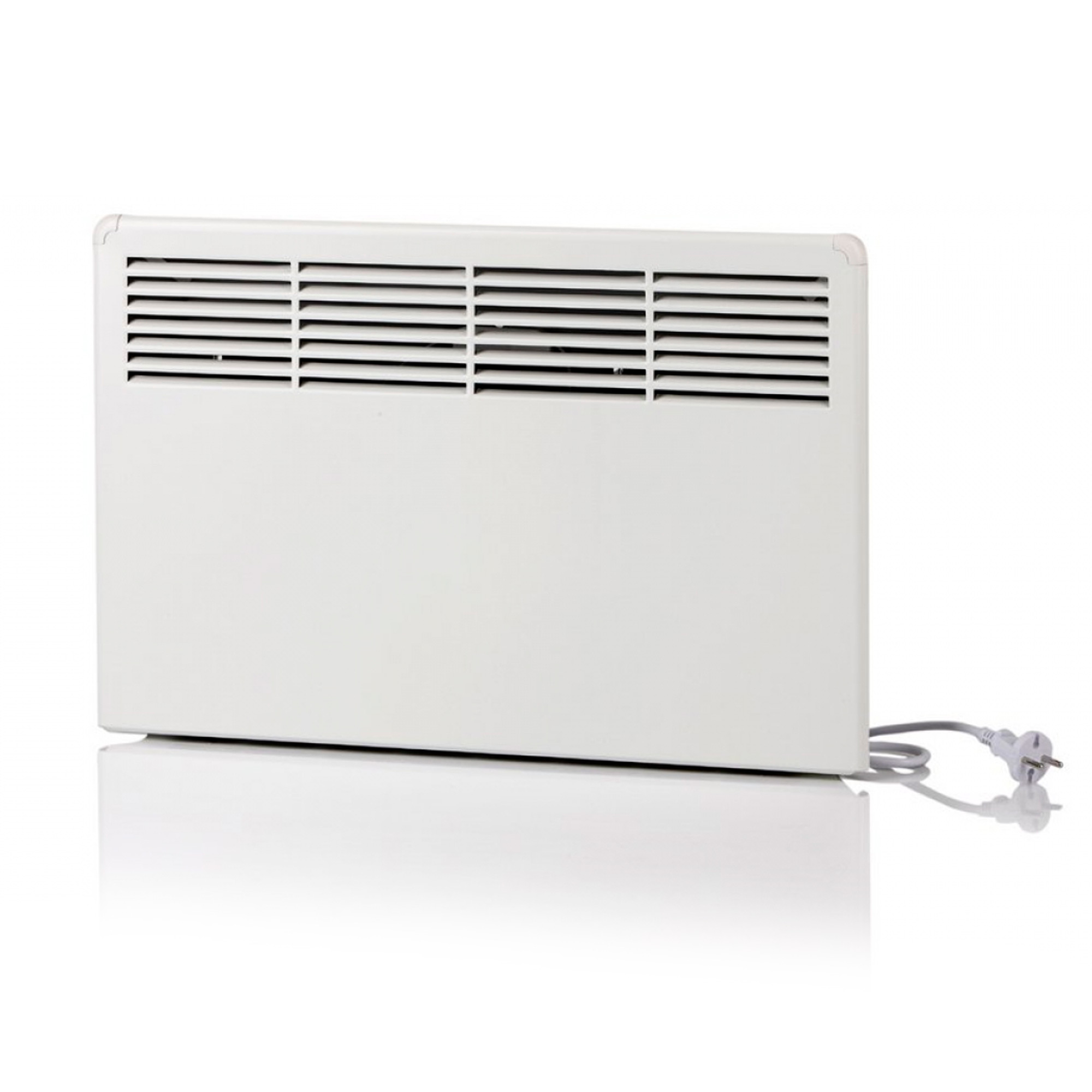 Ensto Beta E 500Вт (EPHBE05P)