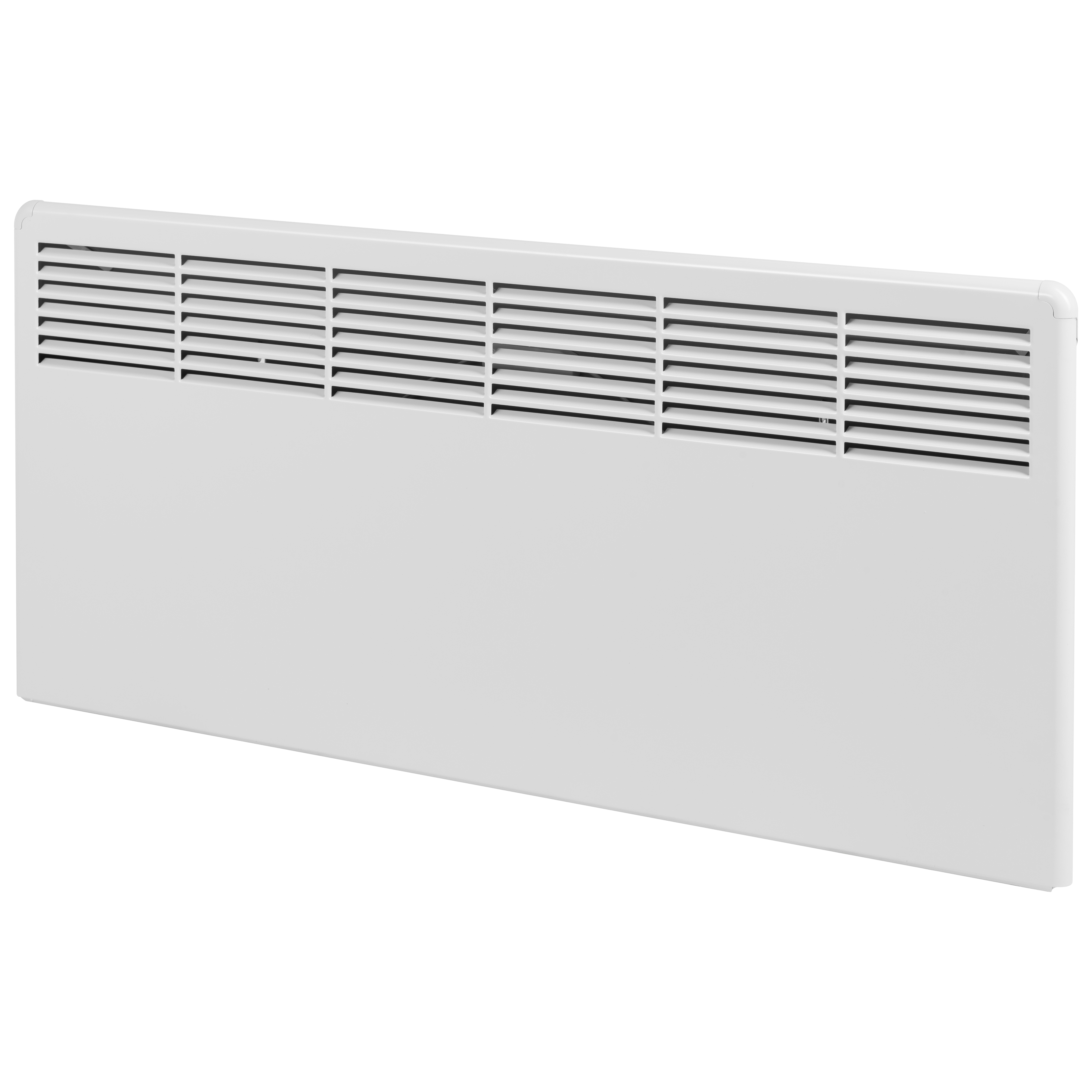 Ensto Beta E 1000Вт (EPHBE10P)