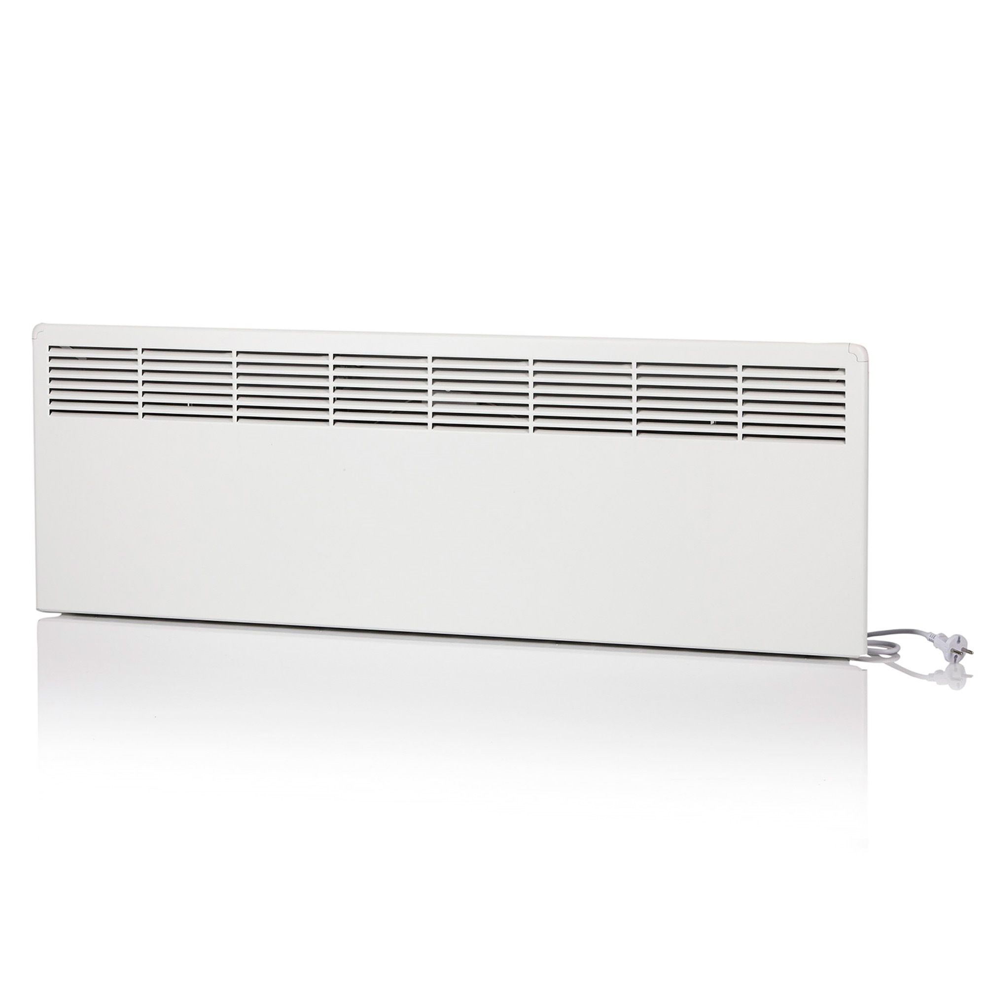 Ensto Beta E 1500Вт (EPHBE15P)