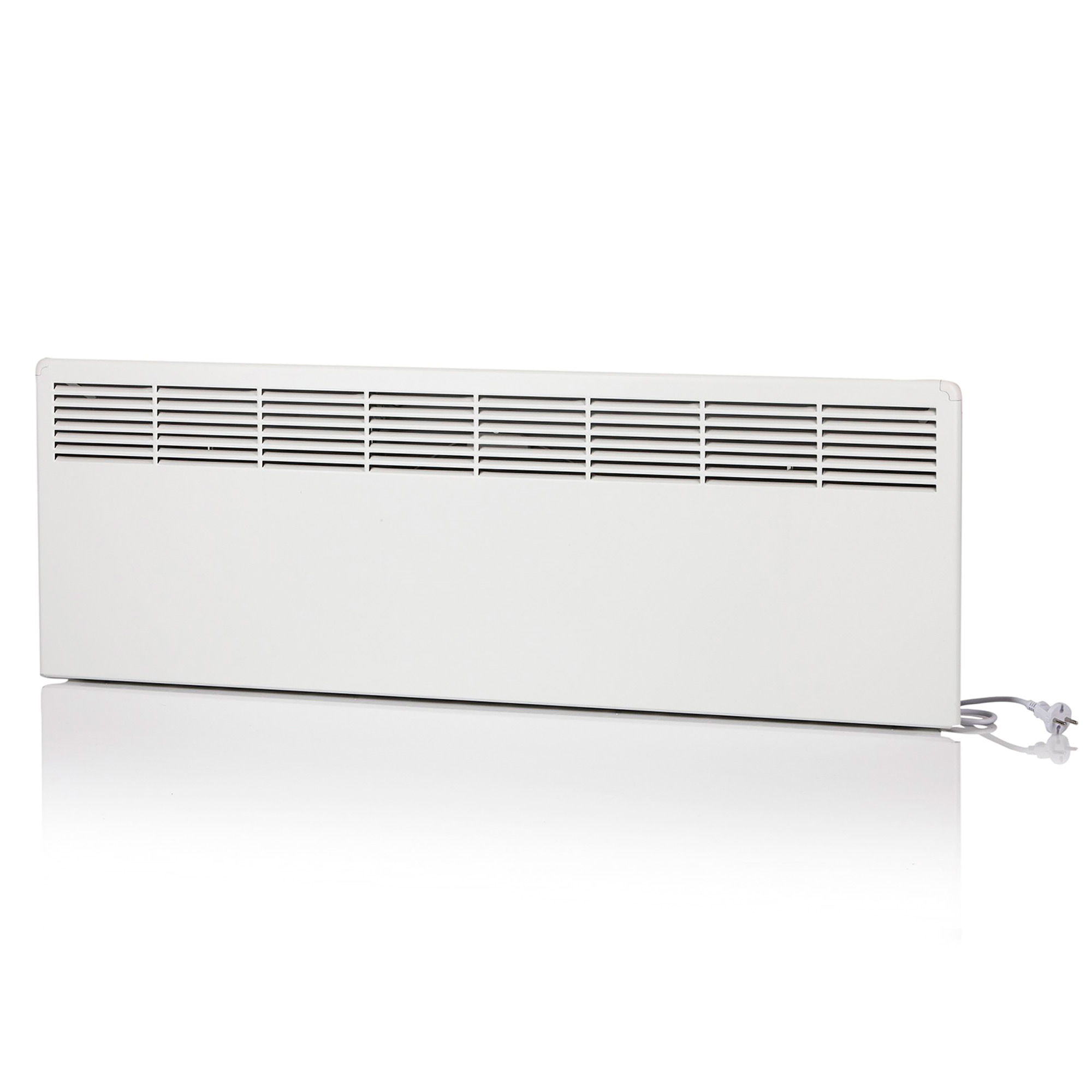 Ensto Beta E 1500Вт (EPHBE15P)