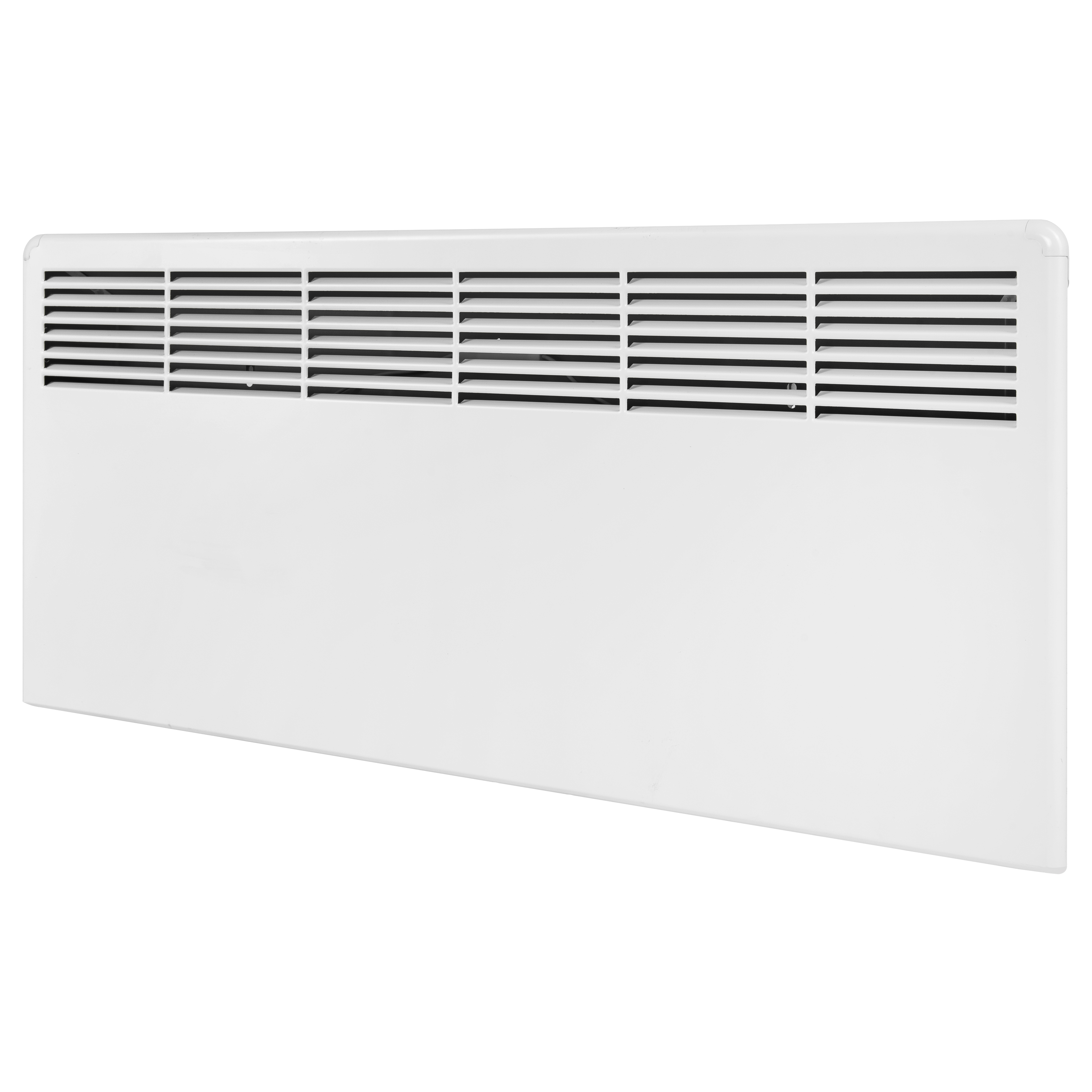 Ensto Beta 1000Вт (EPHBM10P)