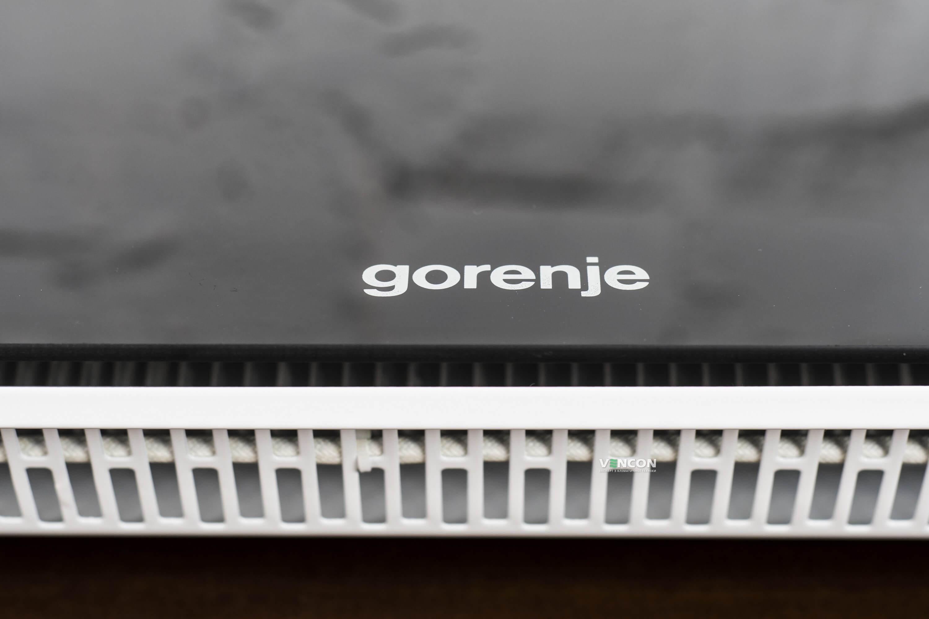Электрический конвектор Gorenje OptiHeat 2000 GTP отзывы - изображения 5