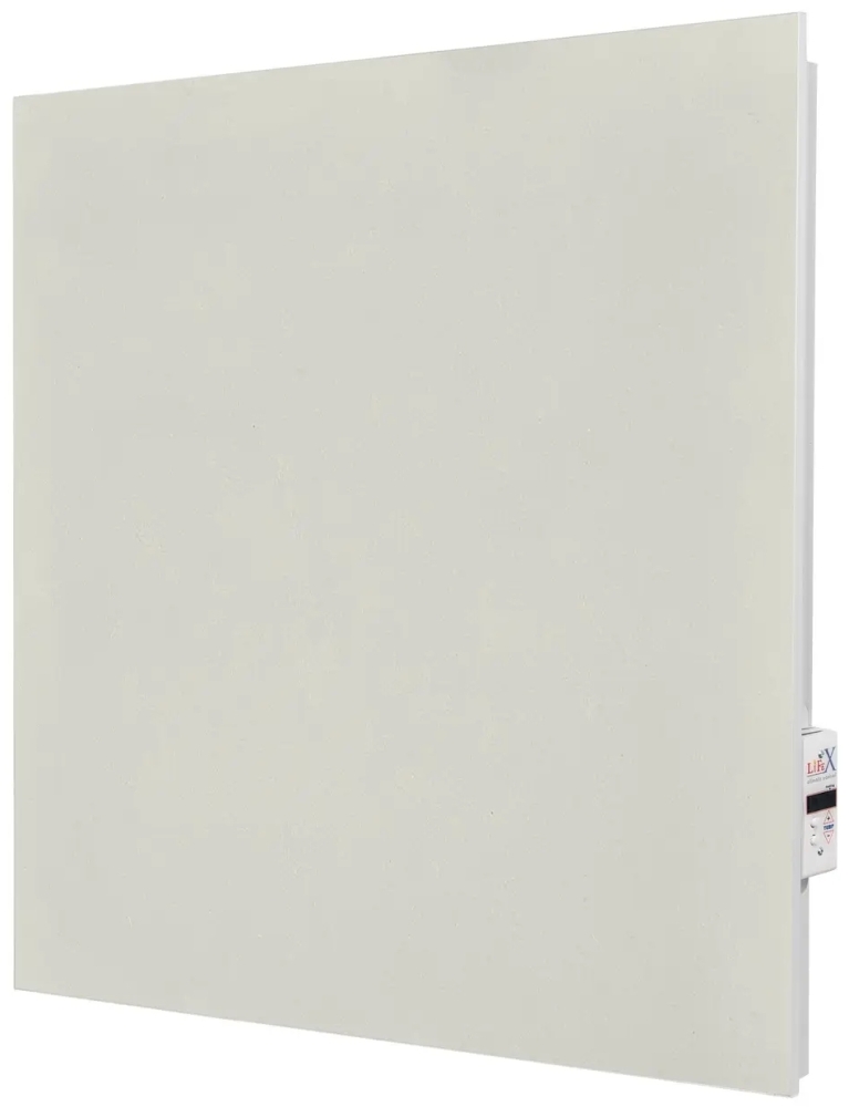 Lifex Bio Air ТКП700 бежевий