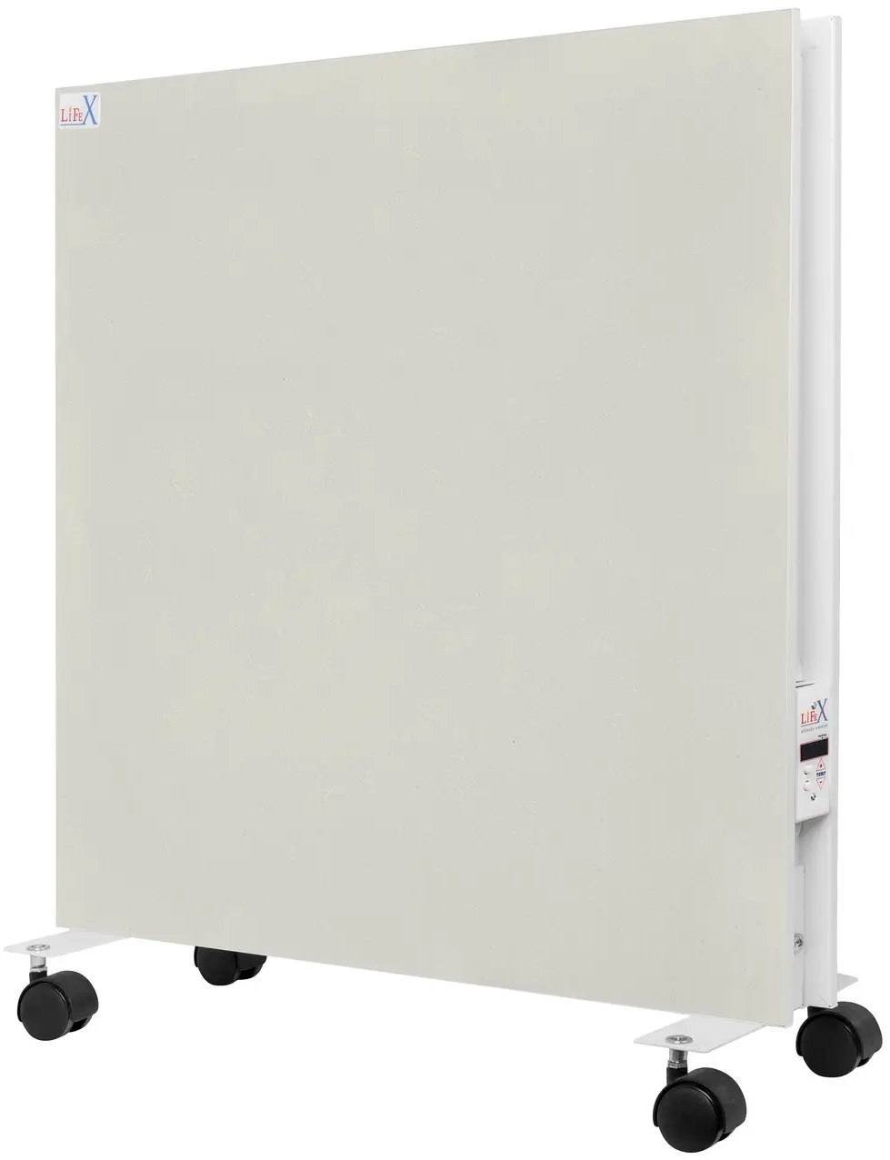 Lifex Double Floor ПКП800 бежевий