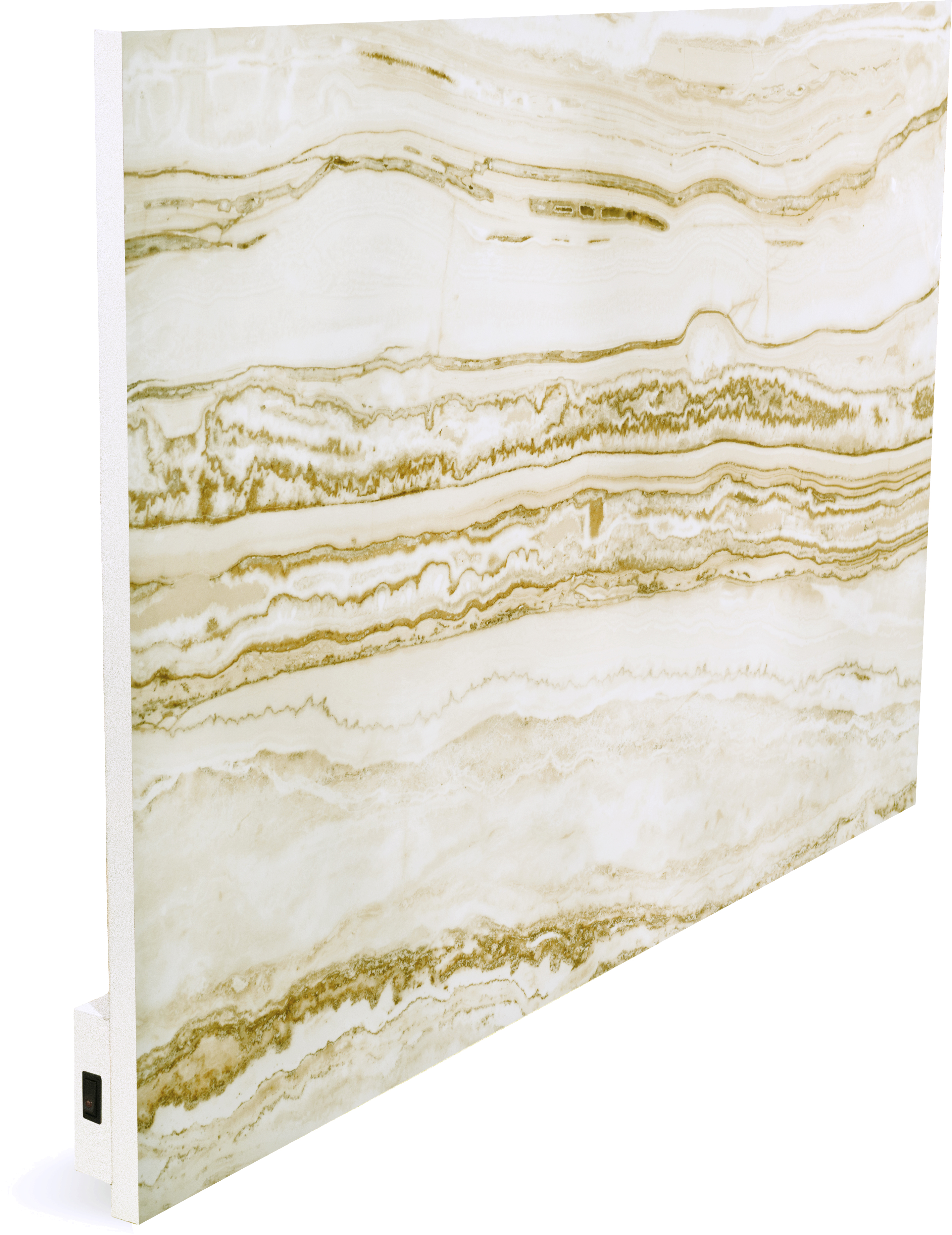 Teploceramic TCM 600 697771