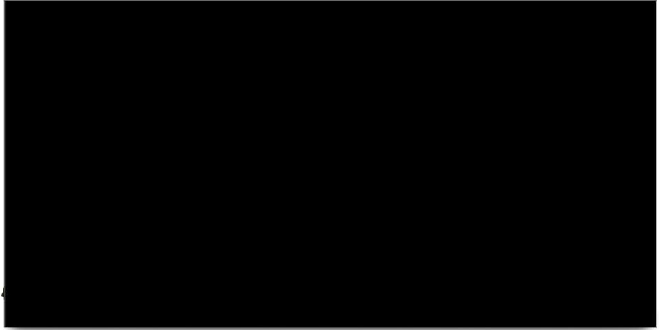 Панельний обігрівач Teploceramic TCM 800 чорний в інтернет-магазині, головне фото