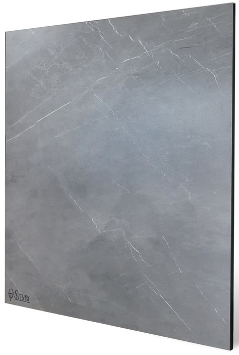 Stinex Ceramic 350-700/220 Plaza Dark