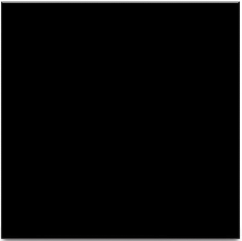 Панельний обігрівач Teploceramic TC 395 чорний в інтернет-магазині, головне фото