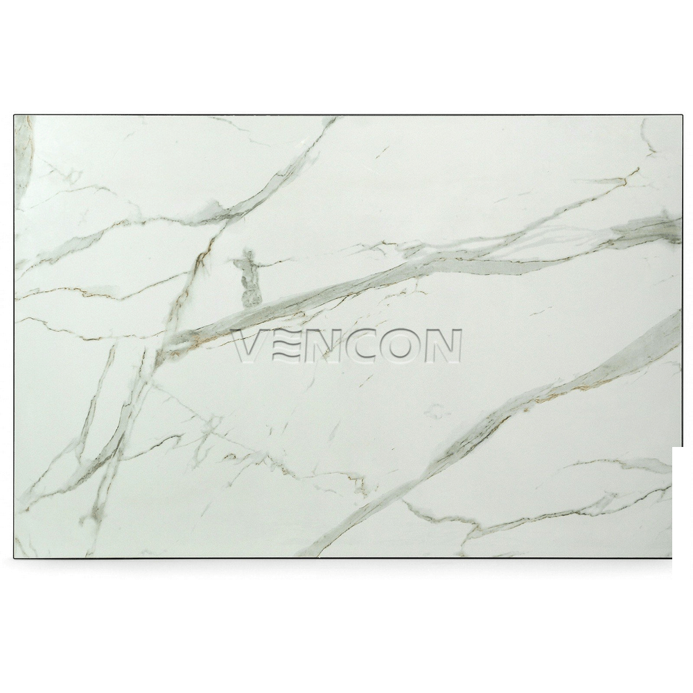 Панельный обогреватель Vesta Energy Eco 550 белый цена 0.00 грн - фотография 2