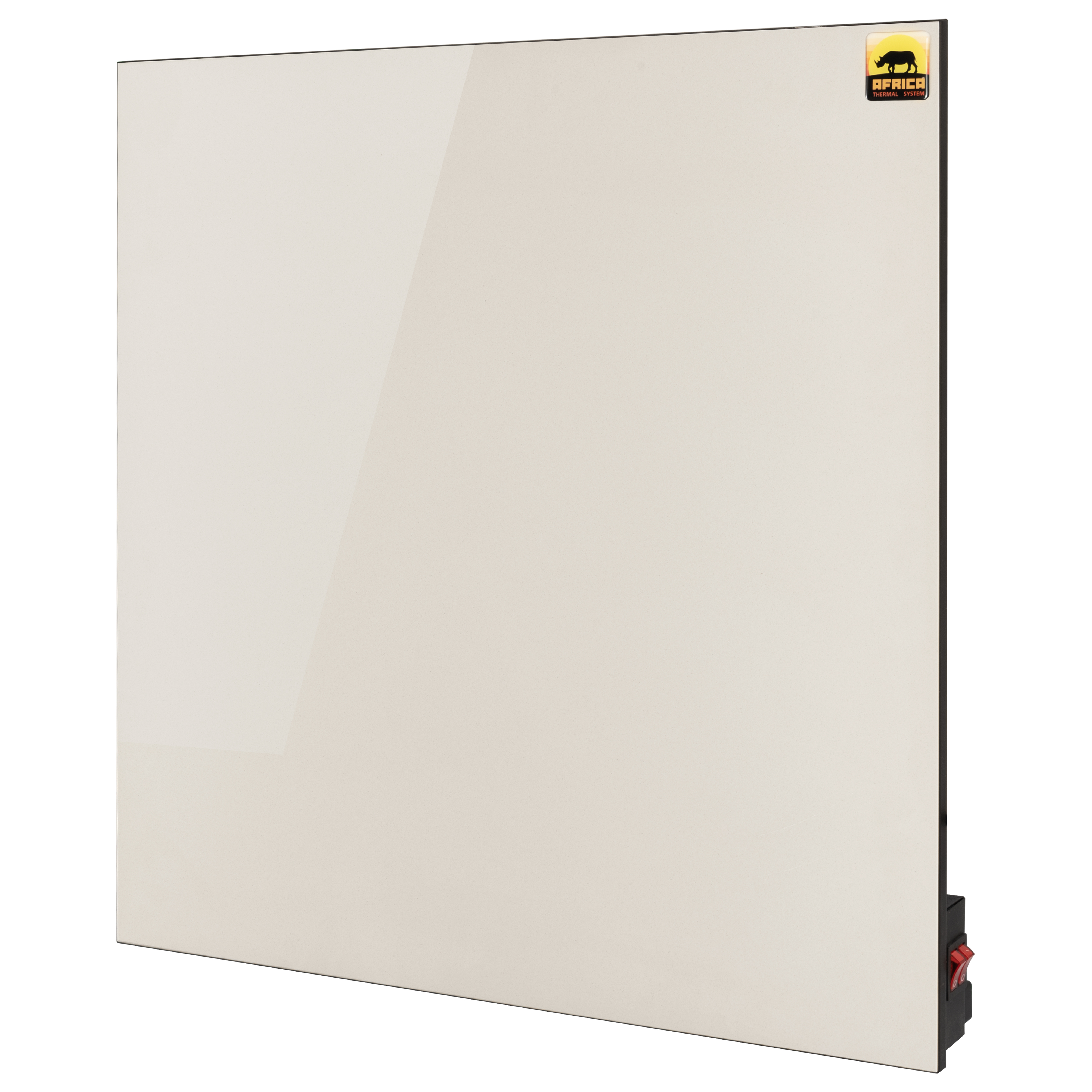 Africa A700 бежевый