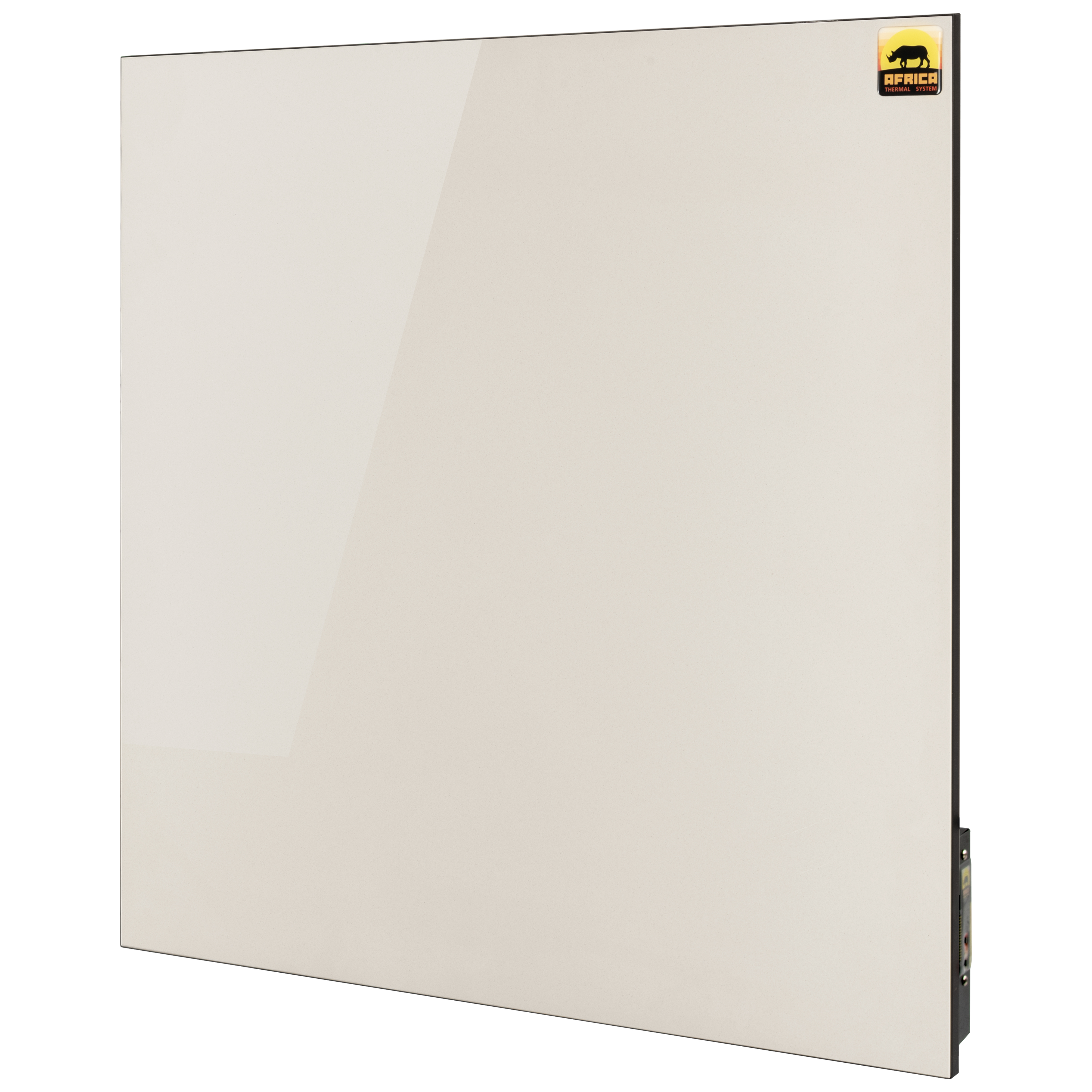 Africa T700 бежевый