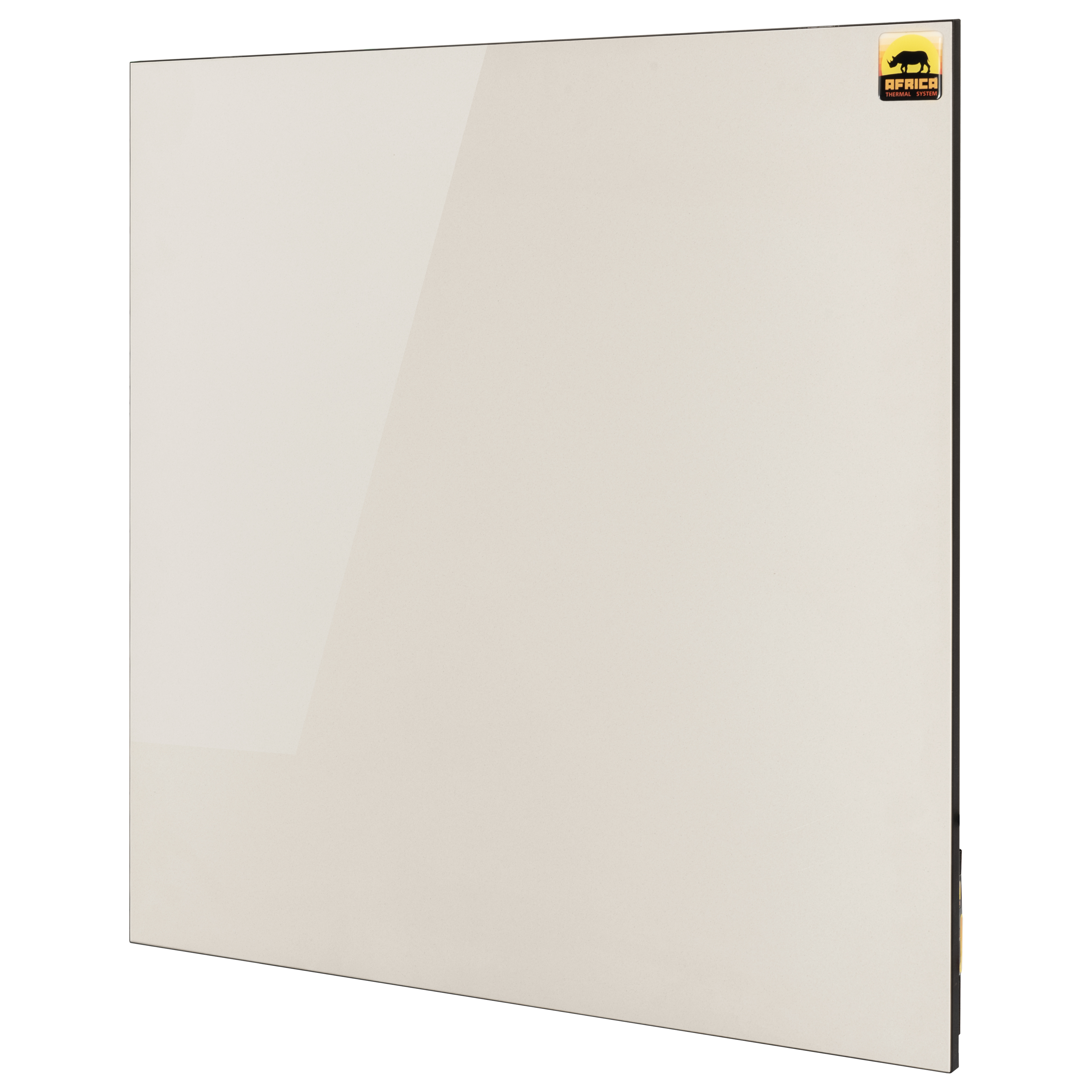 Africa T370 бежевый