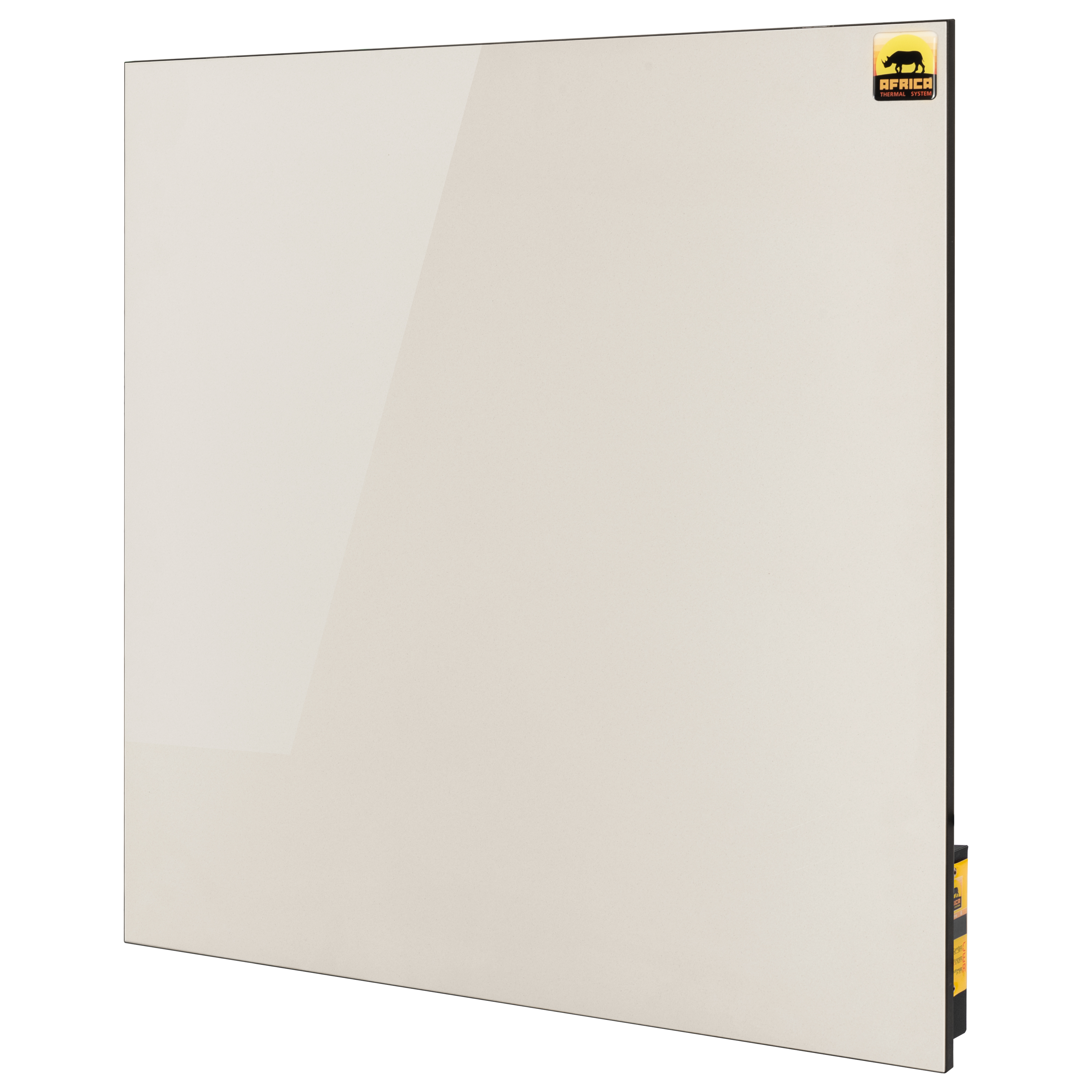 Africa X550 бежевий