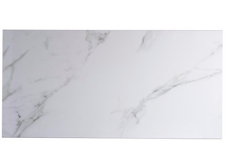 Панельный обогреватель Teploceramic TC450M White Marble в интернет-магазине, главное фото