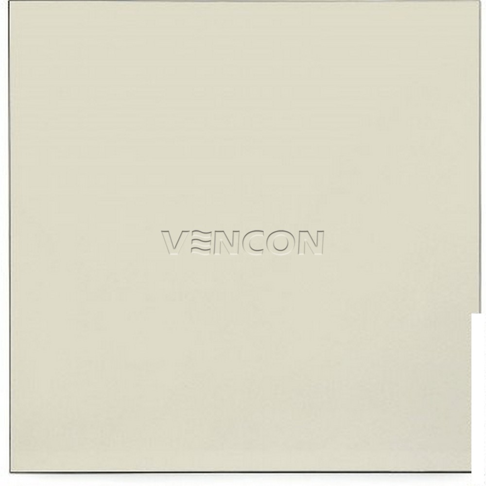 Панельный обогреватель Vesta Energy Eco 400 белый в интернет-магазине, главное фото