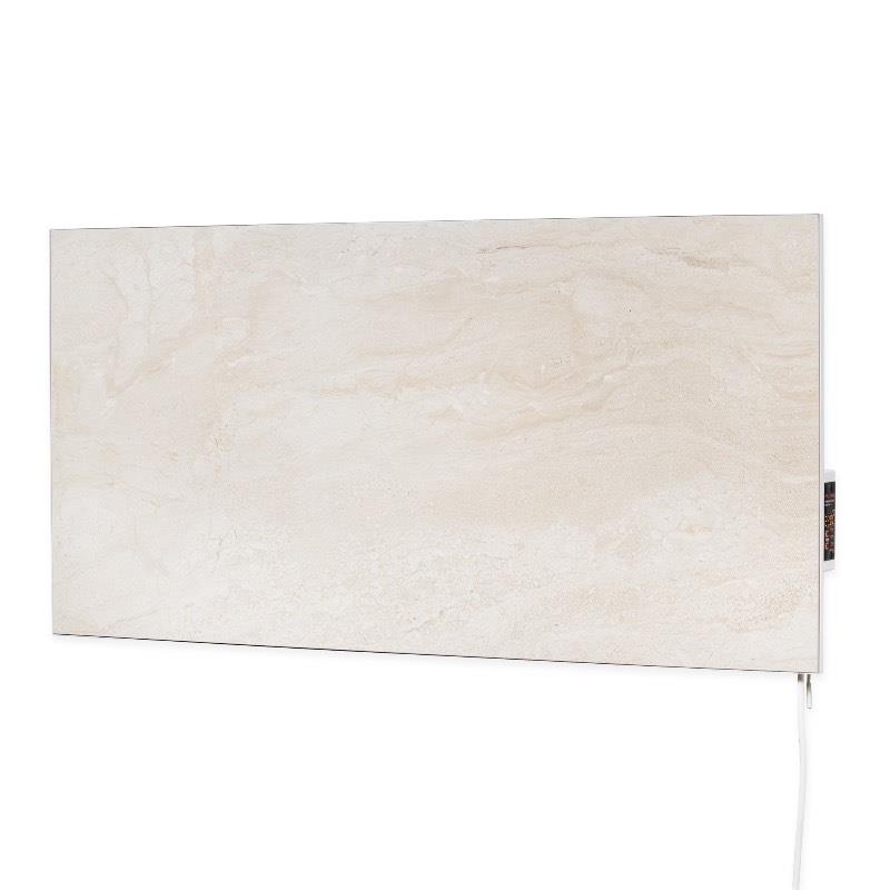 Flyme 600P бежевый